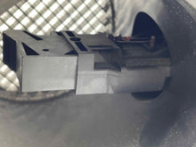 Load image into Gallery viewer, Mass Air Flow Sensor Meter MAF Porsche Cayenne 08 09 10 - NW5419