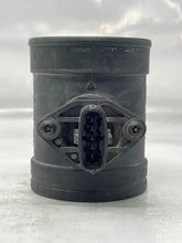 Load image into Gallery viewer, Mass Air Flow Sensor Meter MAF Porsche Cayenne 08 09 10 - NW5419