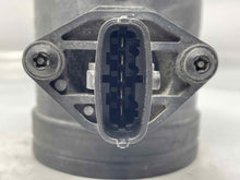 Load image into Gallery viewer, Mass Air Flow Sensor Meter MAF Porsche Cayenne 08 09 10 - NW5419