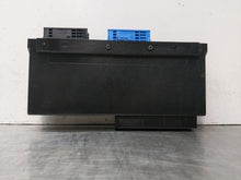 Load image into Gallery viewer, BODY CONTROL COMPUTER BMW 323i 328i 335i 2007 07 - NW299760