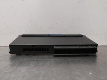 Load image into Gallery viewer, BODY CONTROL COMPUTER BMW 323i 328i 335i 2007 07 - NW299760