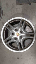 Load image into Gallery viewer, WHEEL RIM Cayenne 08 09 10 18x8 ALLOY - NW200763