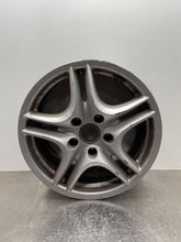 Load image into Gallery viewer, WHEEL RIM Cayenne 08 09 10 18x8 ALLOY - NW200763