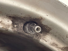 Load image into Gallery viewer, WHEEL RIM Cayenne 08 09 10 18x8 ALLOY - NW200763