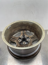 Load image into Gallery viewer, WHEEL RIM Cayenne 08 09 10 18x8 ALLOY - NW200763