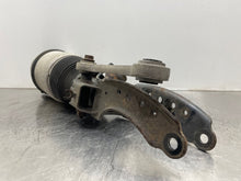 Load image into Gallery viewer, Strut Shock PORSCHE CAYENNE 2008 - NW173873
