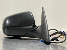 Load image into Gallery viewer, SIDE VIEW DOOR MIRROR Cayenne 2008 08 2009 09 2010 10 Right - NW53484