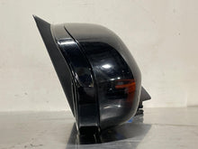 Load image into Gallery viewer, SIDE VIEW DOOR MIRROR Cayenne 2008 08 2009 09 2010 10 Right - NW53484