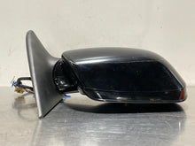 Load image into Gallery viewer, SIDE VIEW DOOR MIRROR Cayenne 2008 08 2009 09 2010 10 Right - NW53484