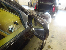 Load image into Gallery viewer, SIDE VIEW DOOR MIRROR Cayenne 2008 08 2009 09 2010 10 Right - NW53484