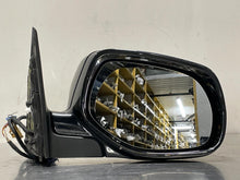 Load image into Gallery viewer, SIDE VIEW DOOR MIRROR Cayenne 2008 08 2009 09 2010 10 Right - NW53484