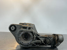 Load image into Gallery viewer, CARRIER ASSEMBLY Porsche Cayenne 2008 08 2009 09 2010 10 - NW47331