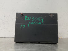 Load image into Gallery viewer, Computer Volkswagen Passat 2017 - NW299775
