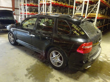 Load image into Gallery viewer, CARRIER ASSEMBLY Porsche Cayenne 2008 08 2009 09 2010 10 - NW47332