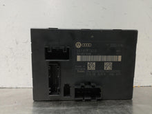 Load image into Gallery viewer, Computer Volkswagen Passat 2017 - NW299775