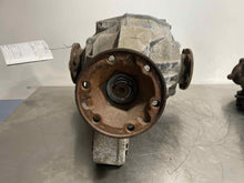 Load image into Gallery viewer, CARRIER ASSEMBLY Porsche Cayenne 2008 08 2009 09 2010 10 - NW47332