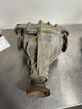Load image into Gallery viewer, CARRIER ASSEMBLY Porsche Cayenne 2008 08 2009 09 2010 10 - NW47332