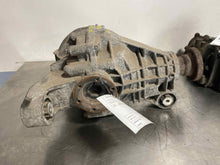 Load image into Gallery viewer, CARRIER ASSEMBLY Porsche Cayenne 2008 08 2009 09 2010 10 - NW47332