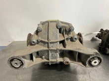 Load image into Gallery viewer, CARRIER ASSEMBLY Porsche Cayenne 2008 08 2009 09 2010 10 - NW47332
