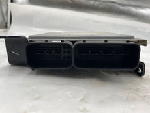 Load image into Gallery viewer, ECU ECM COMPUTER Porsche Cayenne 2008 08 - NW61933