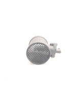 Load image into Gallery viewer, Mass Air Flow Sensor Meter MAF Porsche Cayenne 08 09 10 - NW5420