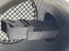 Load image into Gallery viewer, Mass Air Flow Sensor Meter MAF Porsche Cayenne 08 09 10 - NW5420