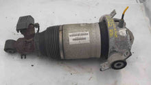 Load image into Gallery viewer, Strut Shock PORSCHE CAYENNE 2008 - NW173874