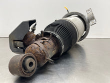 Load image into Gallery viewer, Strut Shock PORSCHE CAYENNE 2008 - NW173874