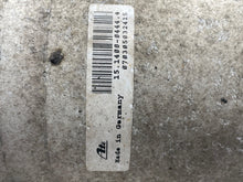 Load image into Gallery viewer, Strut Shock PORSCHE CAYENNE 2008 - NW173874