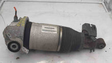 Load image into Gallery viewer, Strut Shock PORSCHE CAYENNE 2008 - NW173875