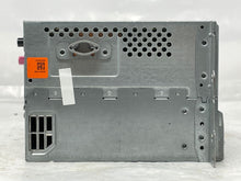Load image into Gallery viewer, RADIO BMW X3 2011 11 2012 12 2013 13 AM FM CD RECEIVER - NW136758
