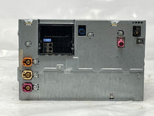 Load image into Gallery viewer, RADIO BMW X3 2011 11 2012 12 2013 13 AM FM CD RECEIVER - NW136758