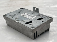 Load image into Gallery viewer, AMPLIFIER BMW X3 2011 11 2012 12 2013 13 2014 14 - NW136760
