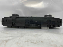 Load image into Gallery viewer, TEMPERATURE CONTROLS BMW X3 2011 11 2012 12 2013 13 2014 14 - NW99953