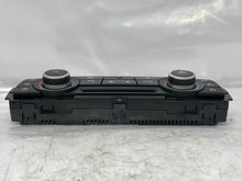 Load image into Gallery viewer, TEMPERATURE CONTROLS BMW X3 2011 11 2012 12 2013 13 2014 14 - NW99953