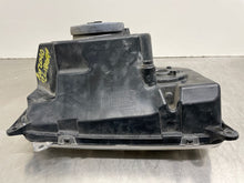 Load image into Gallery viewer, Headlight Lamp Assembly Jeep Liberty 2012 - NW300530