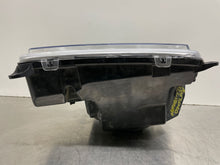 Load image into Gallery viewer, Headlight Lamp Assembly Jeep Liberty 2012 - NW300530
