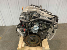 Load image into Gallery viewer, ENGINE MOTOR Audi Q7 2009 09 3.6L - NW300527