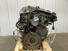Load image into Gallery viewer, ENGINE MOTOR Audi Q7 2009 09 3.6L - NW300527