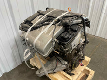 Load image into Gallery viewer, ENGINE MOTOR Audi Q7 2009 09 3.6L - NW300527
