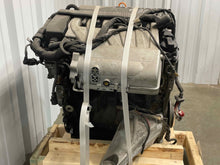 Load image into Gallery viewer, ENGINE MOTOR Audi Q7 2009 09 3.6L - NW300527
