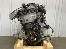 Load image into Gallery viewer, ENGINE MOTOR Audi Q7 2009 09 3.6L - NW300527