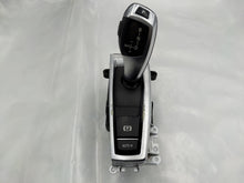 Load image into Gallery viewer, Floor Shifter BMW 535I 2013 - NW253315