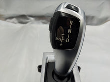 Load image into Gallery viewer, Floor Shifter BMW 535I 2013 - NW253315