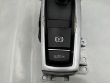 Load image into Gallery viewer, Floor Shifter BMW 535I 2013 - NW253315