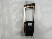Load image into Gallery viewer, Floor Shifter BMW 535I 2013 - NW253315