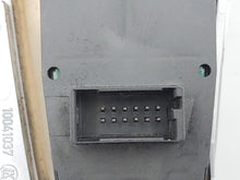 Load image into Gallery viewer, Floor Shifter BMW 535I 2013 - NW253315