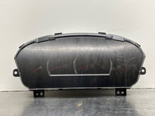 Load image into Gallery viewer, Speedometer Cluster Cadillac STS 2007 - NW158613