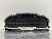 Load image into Gallery viewer, Speedometer Cluster Cadillac STS 2007 - NW158613