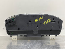 Load image into Gallery viewer, Speedometer Cluster Cadillac STS 2007 - NW158613